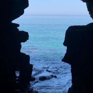 Meet your Posher, Breanna